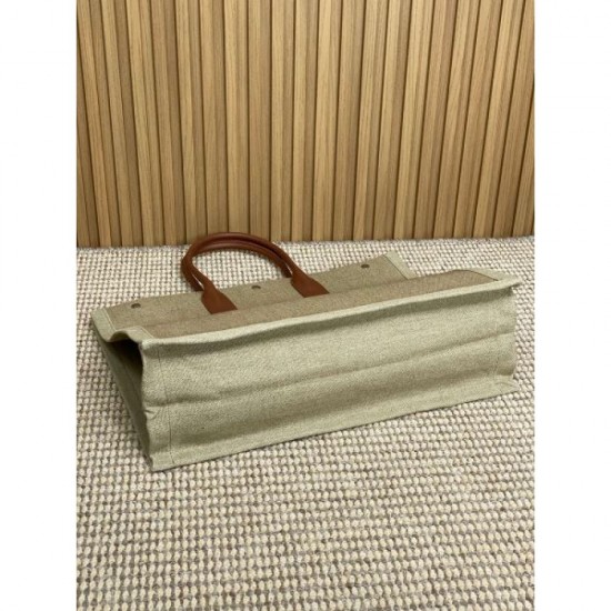 Secured 2024SS Tote Bag YSL Yves Saint Laurent Secured 2024SS Tote Bag YSL Yves Saint Laurent