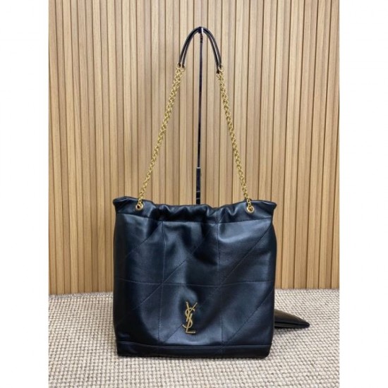 Great value 2024SS tote bag YSL Yves Saint Laurent Great value 2024SS tote bag YSL Yves Saint Laurent
