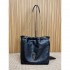 Great value 2024SS tote bag YSL Yves Saint Laurent