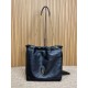 Great value 2024SS tote bag YSL Yves Saint Laurent Great value 2024SS tote bag YSL Yves Saint Laurent