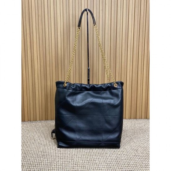 Great value 2024SS tote bag YSL Yves Saint Laurent Great value 2024SS tote bag YSL Yves Saint Laurent