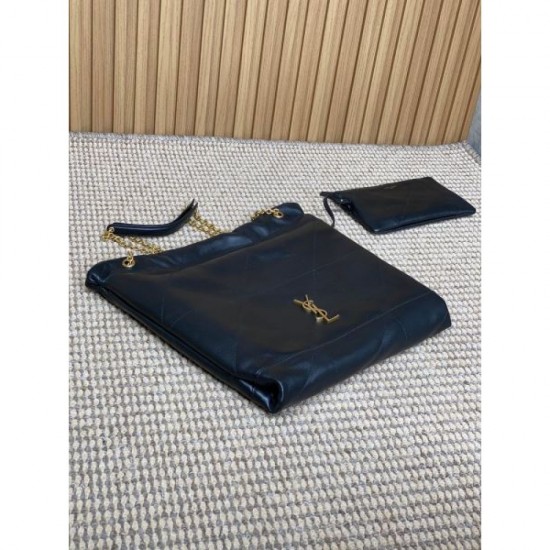 Great value 2024SS tote bag YSL Yves Saint Laurent Great value 2024SS tote bag YSL Yves Saint Laurent