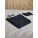 Great value 2024SS tote bag YSL Yves Saint Laurent Great value 2024SS tote bag YSL Yves Saint Laurent