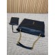 Great value 2024SS tote bag YSL Yves Saint Laurent Great value 2024SS tote bag YSL Yves Saint Laurent