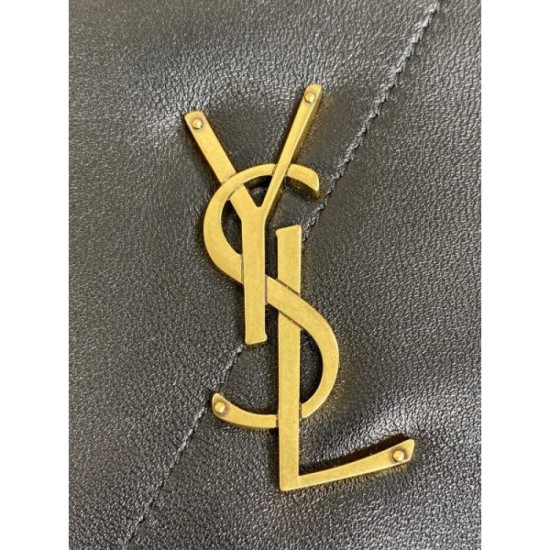 Great value 2024SS tote bag YSL Yves Saint Laurent Great value 2024SS tote bag YSL Yves Saint Laurent