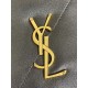 Great value 2024SS tote bag YSL Yves Saint Laurent Great value 2024SS tote bag YSL Yves Saint Laurent