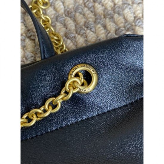 Great value 2024SS tote bag YSL Yves Saint Laurent Great value 2024SS tote bag YSL Yves Saint Laurent