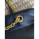 Great value 2024SS tote bag YSL Yves Saint Laurent Great value 2024SS tote bag YSL Yves Saint Laurent