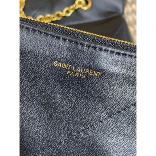Great value 2024SS tote bag YSL Yves Saint Laurent Great value 2024SS tote bag YSL Yves Saint Laurent
