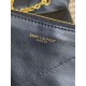 Great value 2024SS tote bag YSL Yves Saint Laurent Great value 2024SS tote bag YSL Yves Saint Laurent