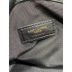 Great value 2024SS tote bag YSL Yves Saint Laurent Great value 2024SS tote bag YSL Yves Saint Laurent