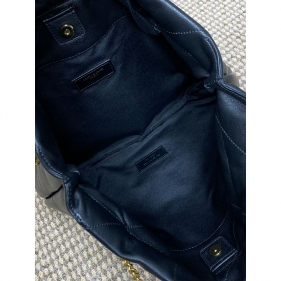 Great value 2024SS tote bag YSL Yves Saint Laurent Great value 2024SS tote bag YSL Yves Saint Laurent