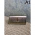 Love at First Sight 2024SS Clutch Bag YSL Yves Saint Laurent