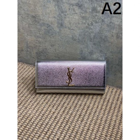 Love at First Sight 2024SS Clutch Bag YSL Yves Saint Laurent Love at First Sight 2024SS Clutch Bag YSL Yves Saint Laurent