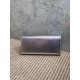 Love at First Sight 2024SS Clutch Bag YSL Yves Saint Laurent Love at First Sight 2024SS Clutch Bag YSL Yves Saint Laurent