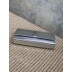 Love at First Sight 2024SS Clutch Bag YSL Yves Saint Laurent Love at First Sight 2024SS Clutch Bag YSL Yves Saint Laurent