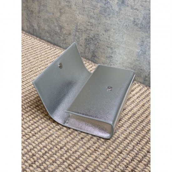 Love at First Sight 2024SS Clutch Bag YSL Yves Saint Laurent Love at First Sight 2024SS Clutch Bag YSL Yves Saint Laurent