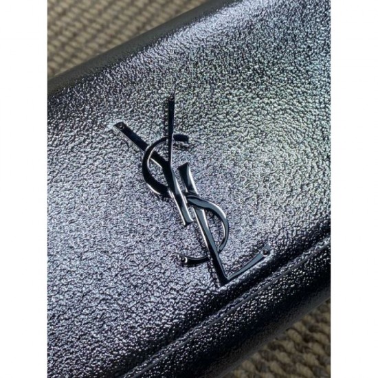 Love at First Sight 2024SS Clutch Bag YSL Yves Saint Laurent Love at First Sight 2024SS Clutch Bag YSL Yves Saint Laurent