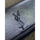 Love at First Sight 2024SS Clutch Bag YSL Yves Saint Laurent Love at First Sight 2024SS Clutch Bag YSL Yves Saint Laurent