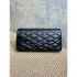Hard to obtain 2024SS clutch bag YSL Yves Saint Laurent