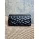 Hard to obtain 2024SS clutch bag YSL Yves Saint Laurent Hard to obtain 2024SS clutch bag YSL Yves Saint Laurent