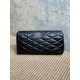 Hard to obtain 2024SS clutch bag YSL Yves Saint Laurent Hard to obtain 2024SS clutch bag YSL Yves Saint Laurent