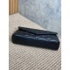 Hard to obtain 2024SS clutch bag YSL Yves Saint Laurent Hard to obtain 2024SS clutch bag YSL Yves Saint Laurent