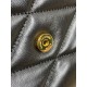 Hard to obtain 2024SS clutch bag YSL Yves Saint Laurent Hard to obtain 2024SS clutch bag YSL Yves Saint Laurent