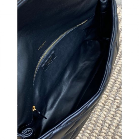 Hard to obtain 2024SS clutch bag YSL Yves Saint Laurent Hard to obtain 2024SS clutch bag YSL Yves Saint Laurent