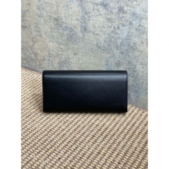 Inevitably sold out 2024SS clutch bag YSL Yves Saint Laurent Inevitably sold out 2024SS clutch bag YSL Yves Saint Laurent