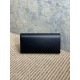 Inevitably sold out 2024SS clutch bag YSL Yves Saint Laurent Inevitably sold out 2024SS clutch bag YSL Yves Saint Laurent