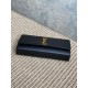 Inevitably sold out 2024SS clutch bag YSL Yves Saint Laurent Inevitably sold out 2024SS clutch bag YSL Yves Saint Laurent