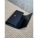 Inevitably sold out 2024SS clutch bag YSL Yves Saint Laurent Inevitably sold out 2024SS clutch bag YSL Yves Saint Laurent
