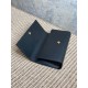 Inevitably sold out 2024SS clutch bag YSL Yves Saint Laurent Inevitably sold out 2024SS clutch bag YSL Yves Saint Laurent