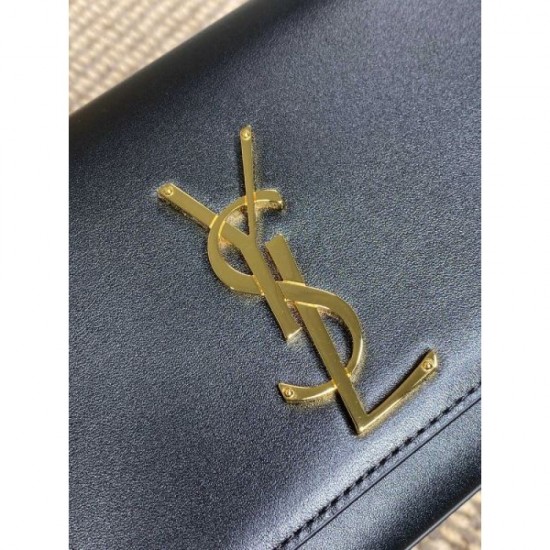 Inevitably sold out 2024SS clutch bag YSL Yves Saint Laurent Inevitably sold out 2024SS clutch bag YSL Yves Saint Laurent