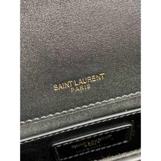 Inevitably sold out 2024SS clutch bag YSL Yves Saint Laurent Inevitably sold out 2024SS clutch bag YSL Yves Saint Laurent