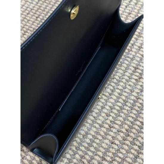 Inevitably sold out 2024SS clutch bag YSL Yves Saint Laurent Inevitably sold out 2024SS clutch bag YSL Yves Saint Laurent