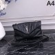 2024SS Overseas Limited New YSL Yves Saint Laurent Shoulder Bag 2024SS Overseas Limited New YSL Yves Saint Laurent Shoulder Bag