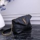 2024SS Overseas Limited New YSL Yves Saint Laurent Shoulder Bag 2024SS Overseas Limited New YSL Yves Saint Laurent Shoulder Bag