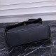 2024SS Overseas Limited New YSL Yves Saint Laurent Shoulder Bag 2024SS Overseas Limited New YSL Yves Saint Laurent Shoulder Bag
