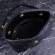 2024SS Overseas Limited New YSL Yves Saint Laurent Shoulder Bag 2024SS Overseas Limited New YSL Yves Saint Laurent Shoulder Bag