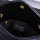 2024SS Overseas Limited New YSL Yves Saint Laurent Shoulder Bag 2024SS Overseas Limited New YSL Yves Saint Laurent Shoulder Bag