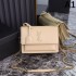 2024SS Summer New Items YSL Yves Saint Laurent Shoulder Bag