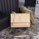 2024SS Summer New Items YSL Yves Saint Laurent Shoulder Bag 2024SS Summer New Items YSL Yves Saint Laurent Shoulder Bag