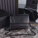 2024SS Summer New Items YSL Yves Saint Laurent Shoulder Bag 2024SS Summer New Items YSL Yves Saint Laurent Shoulder Bag
