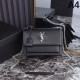 2024SS Summer New Items YSL Yves Saint Laurent Shoulder Bag 2024SS Summer New Items YSL Yves Saint Laurent Shoulder Bag