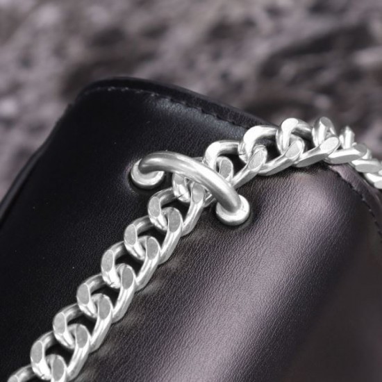 2024SS Summer New Items YSL Yves Saint Laurent Shoulder Bag 2024SS Summer New Items YSL Yves Saint Laurent Shoulder Bag