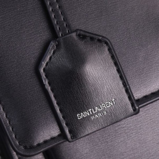 2024SS Summer New Items YSL Yves Saint Laurent Shoulder Bag 2024SS Summer New Items YSL Yves Saint Laurent Shoulder Bag