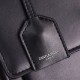 2024SS Summer New Items YSL Yves Saint Laurent Shoulder Bag 2024SS Summer New Items YSL Yves Saint Laurent Shoulder Bag