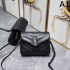 2024SS This summer's number one YSL Yves Saint Laurent shoulder bag